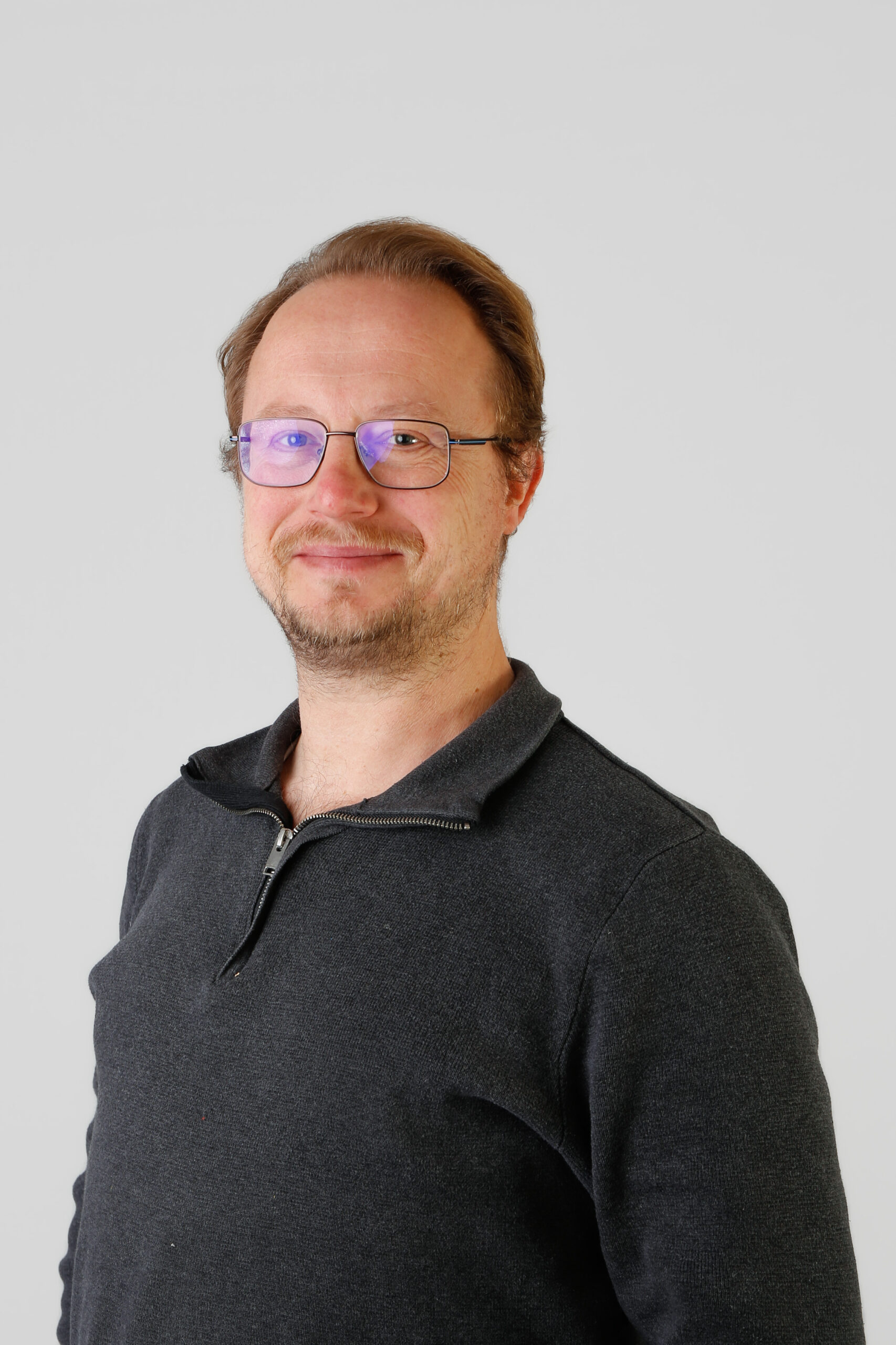 Alex DuivenvoordeFarquaadMoeras