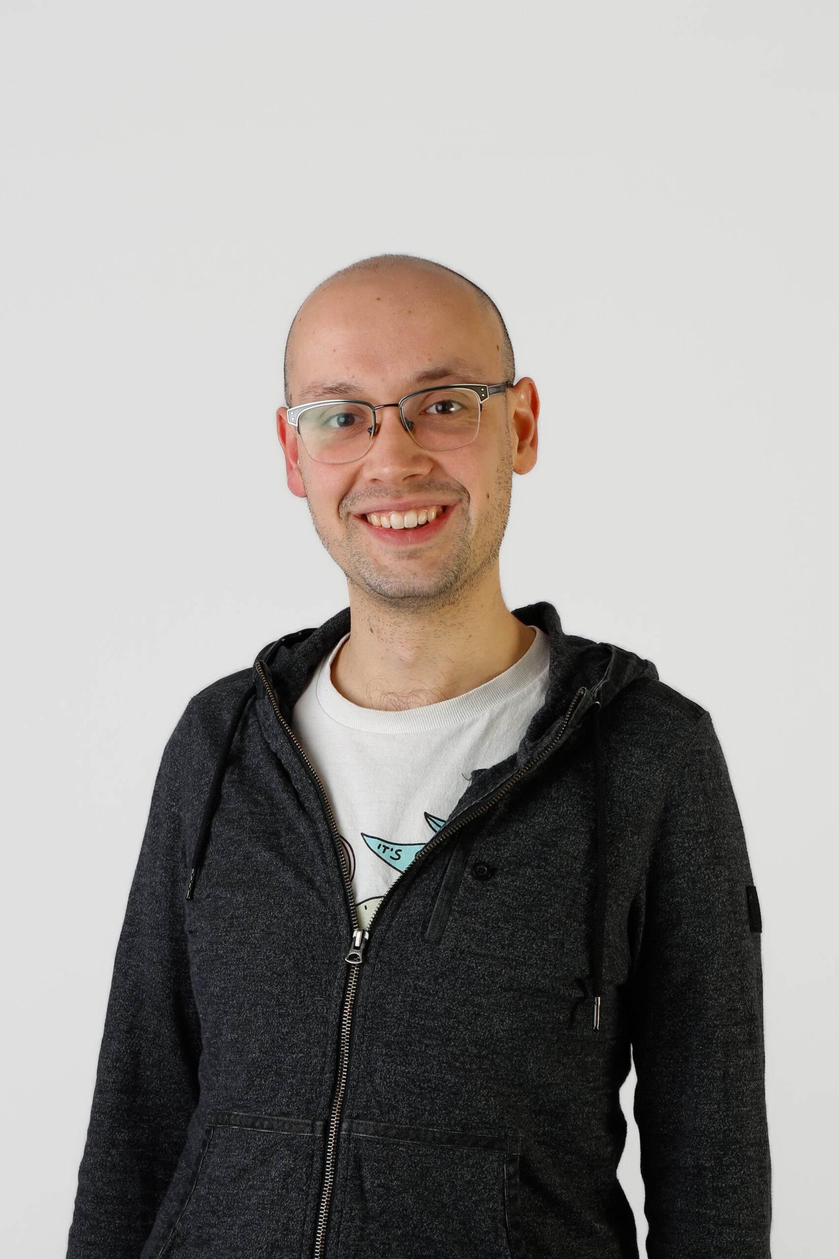 Ewout MichelsWachter