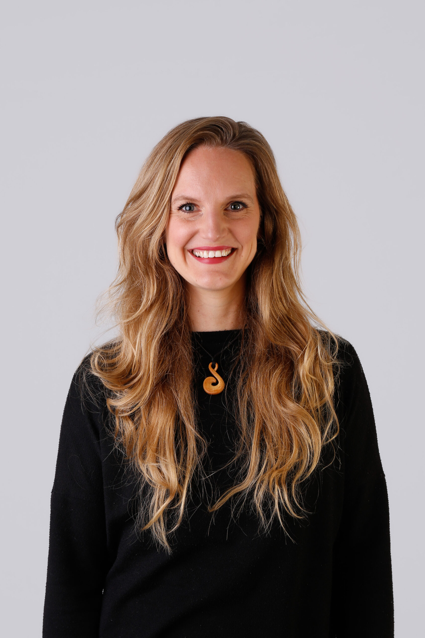 Ellen SchuringFionaMoeras