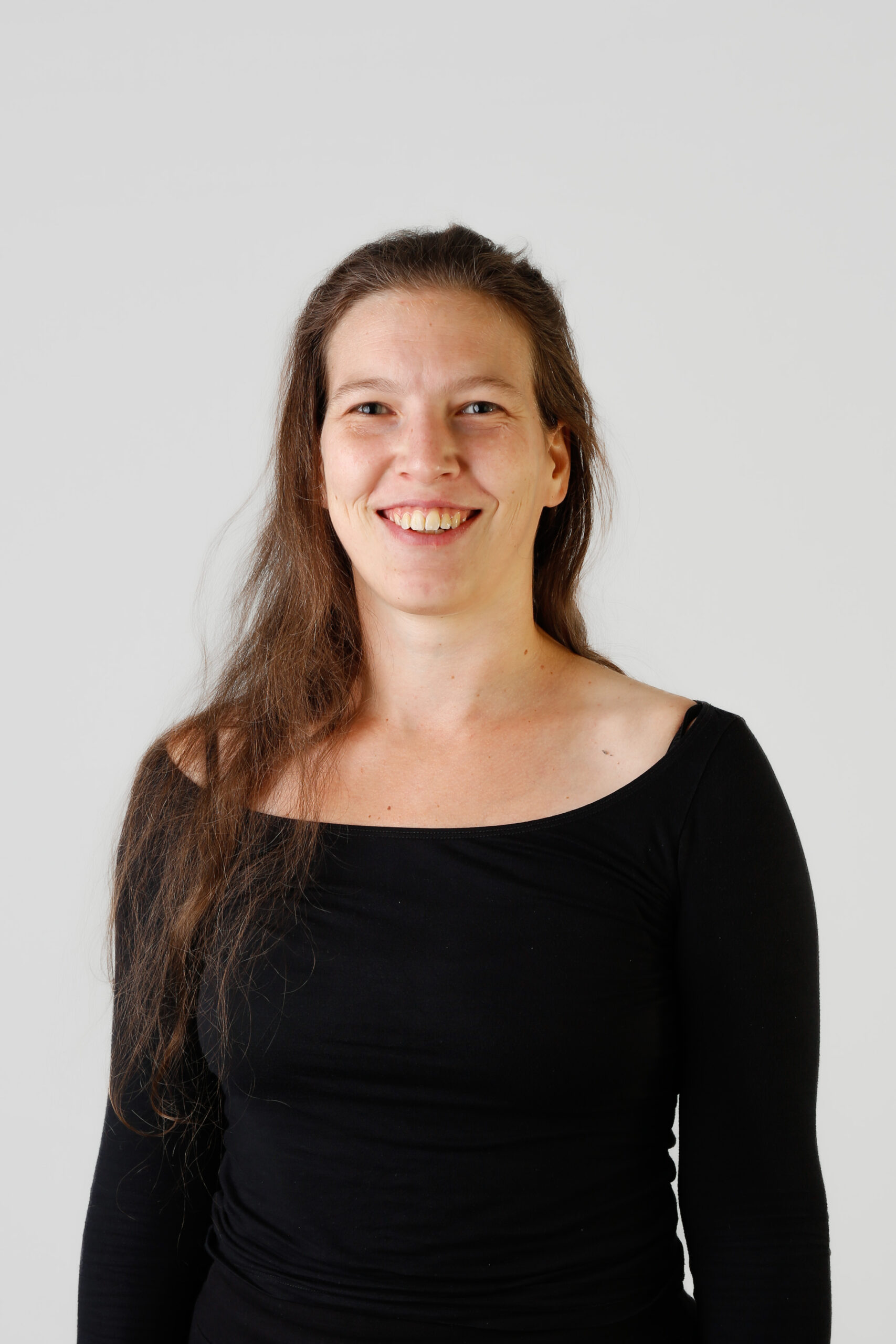 Eline BuitelaarEzelDuloc