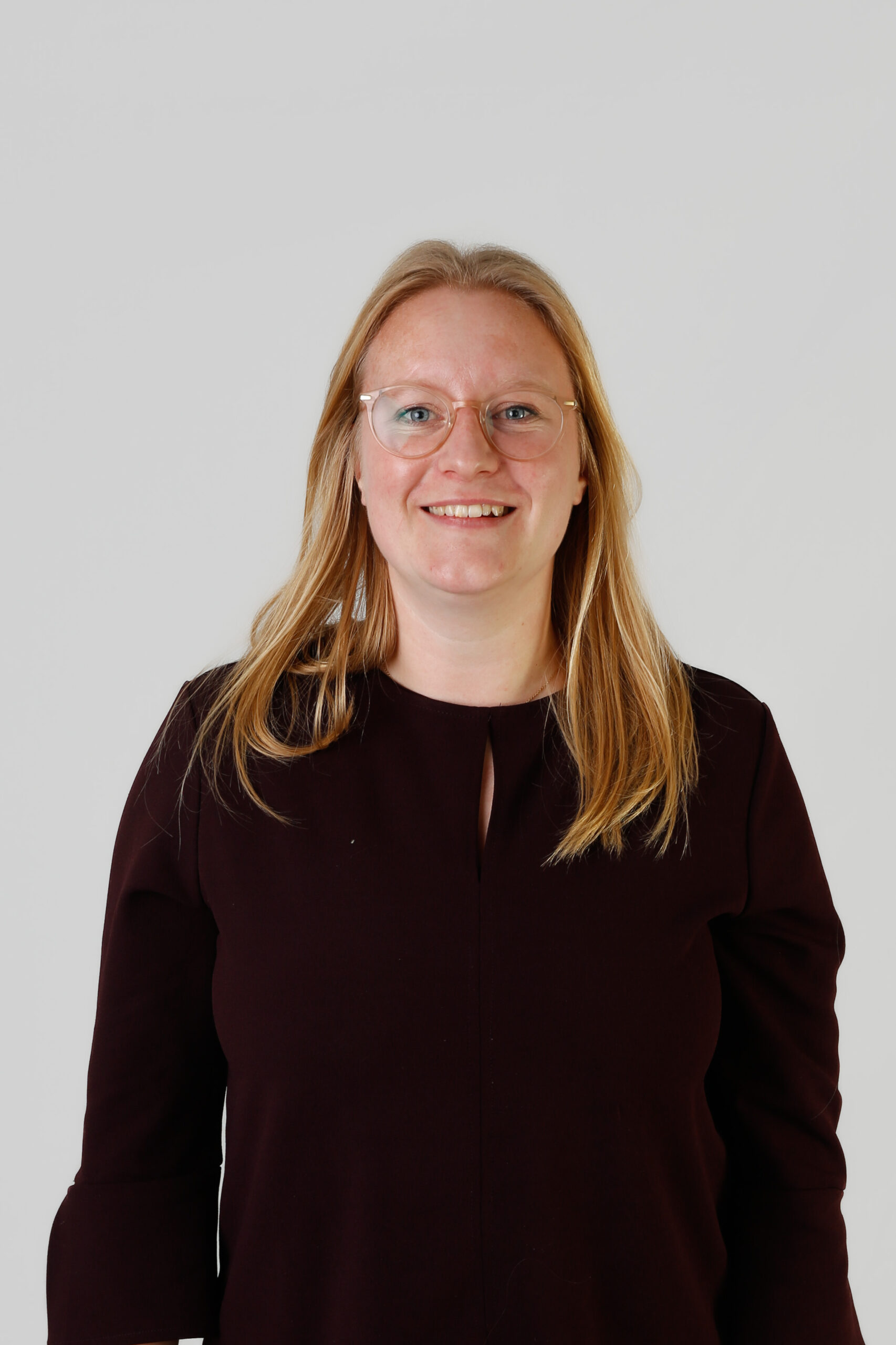 Nienke DekPinokkioMoeras