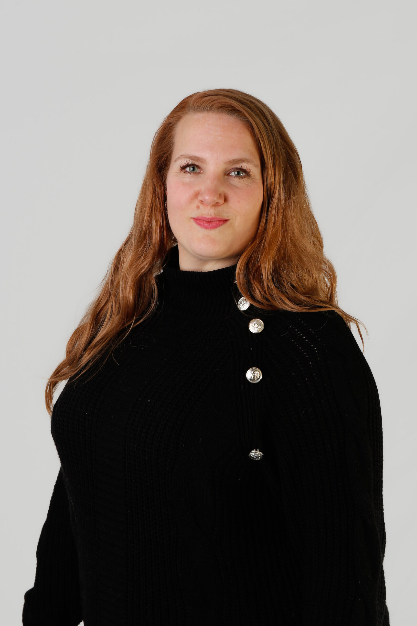 Patty SodenkampDraakDuloc