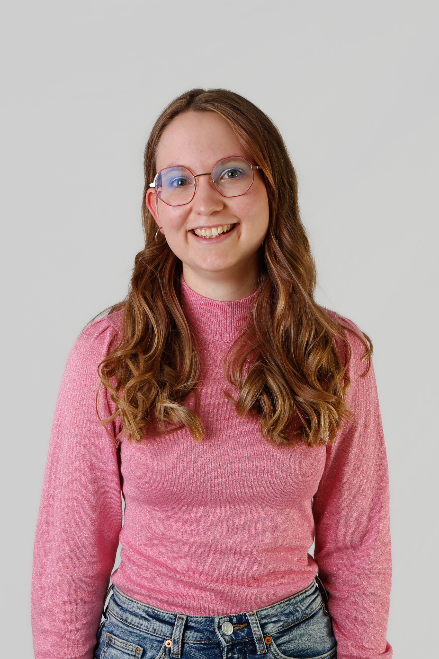 Elise van TongerenTiener Fiona / Wachter