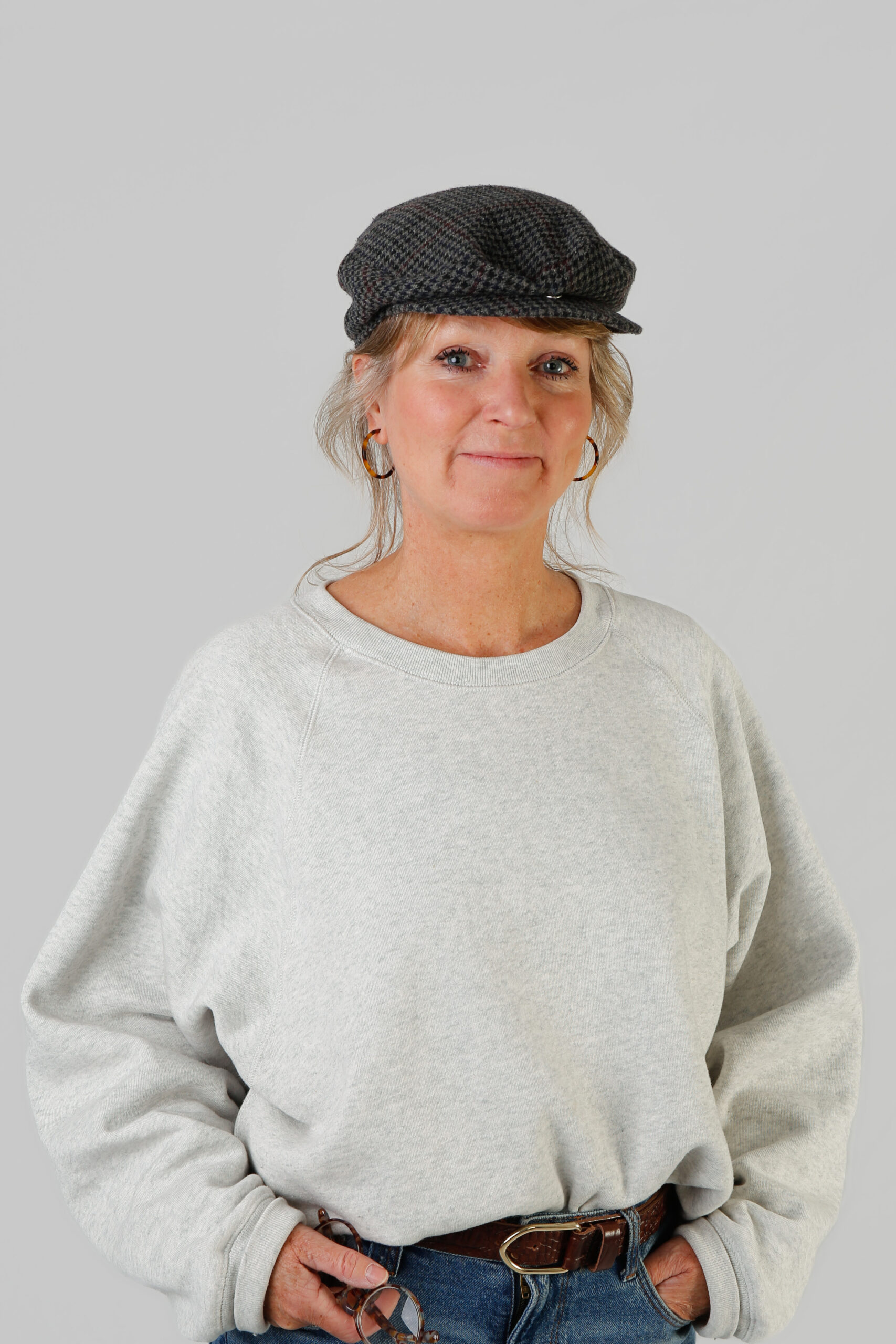 Manon van der MeijdenPinokkioDuloc