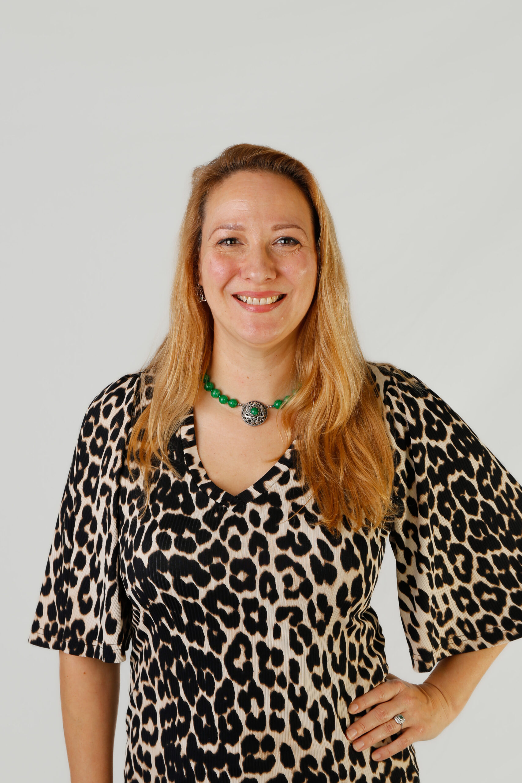 Esther van KoertDraakMoeras