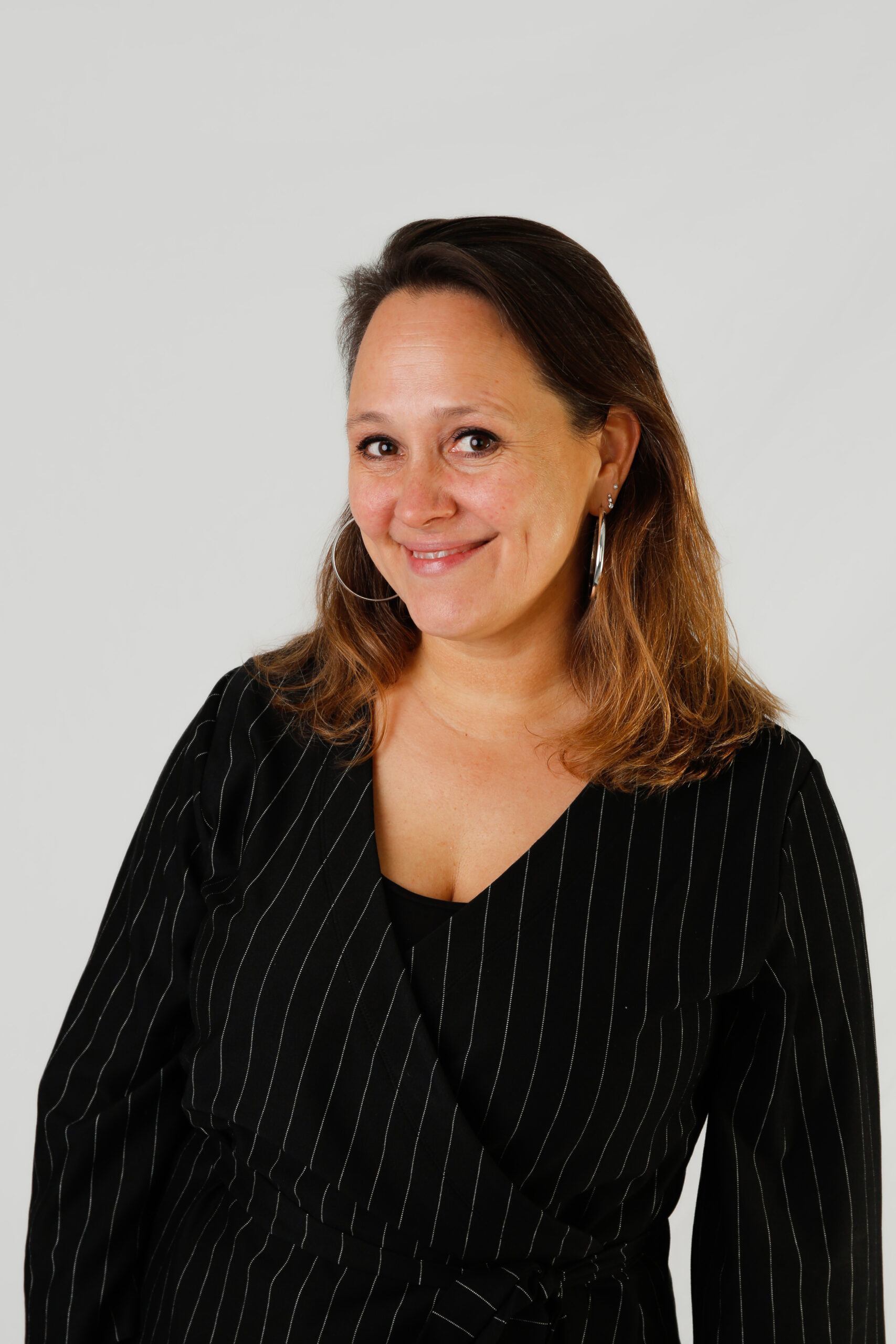 Anneleen Lucas-RemijnGoede Fee