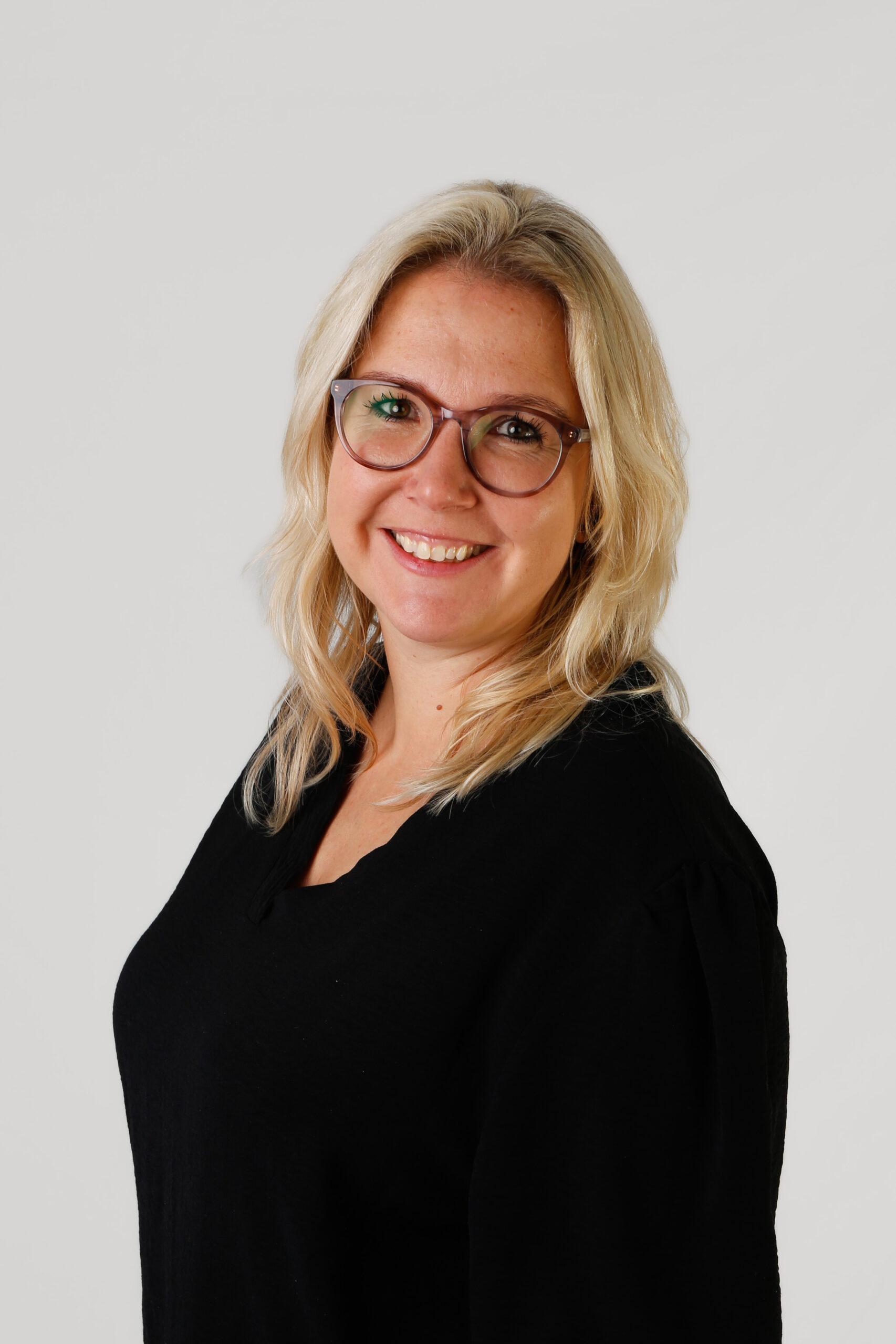 Eveline van BoxelKoekemannetjeMoeras