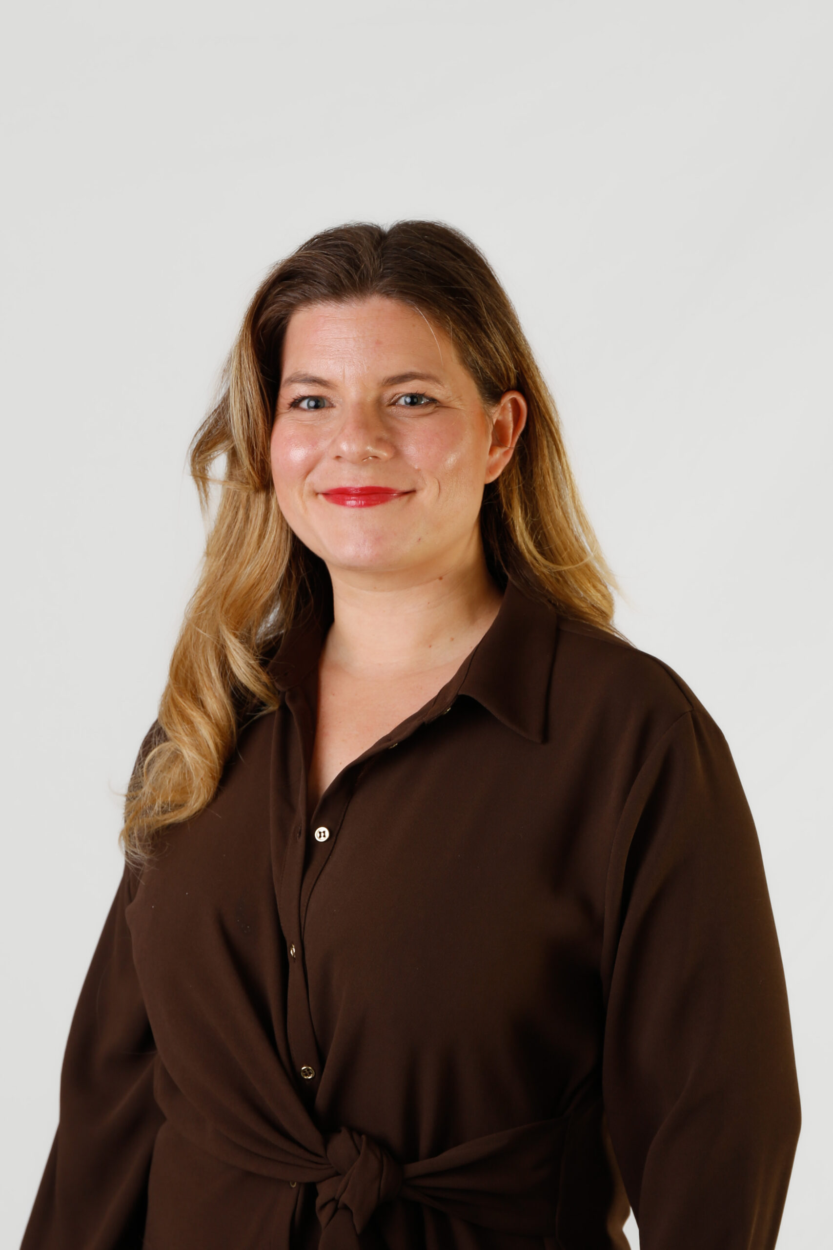 Christine de RuijterKoekemannetjeDuloc