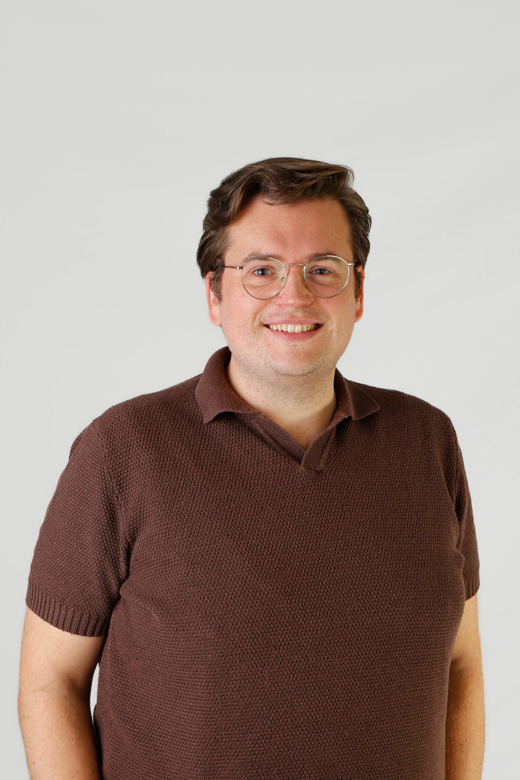 Lesley van EgmondShrekDuloc