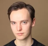 adrian ammerlaan